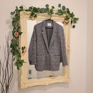 Old Navy Blazer